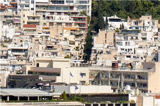 Ενοίκια: Τι αλλάζει από 1ης Απριλίου για ιδιοκτήτες και ενοικιαστές