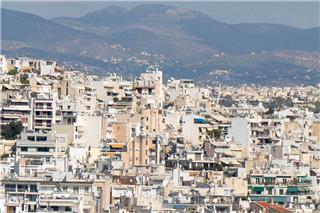 Φοιτητικά ενοίκια 2026: Ποιες περιοχές της Αθήνας έχουν εκτοξευθεί και πού μπορείς να βρεις κάτι οικονομικό