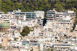 Χιλιάδες ιδιοκτήτες στο μικροσκόπιο: Οι μεταβιβάσεις που θα ελέγξει η ΑΑΔΕ μέσα στο 2026