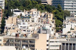 Έως 36.000 ευρώ το νέο «Ανακαινίζω», όλες οι λεπτομέρειες