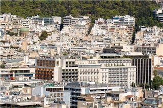 ΕΝΦΙΑ: Πού προβλέπεται «κούρεμα» και μειώσεις ως και 50%