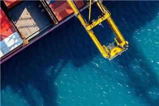 Απεργία: Δεμένα τα πλοία στο λιμάνι του Πειραιά – Από Ραφήνα κανονικά τα δρομολόγια