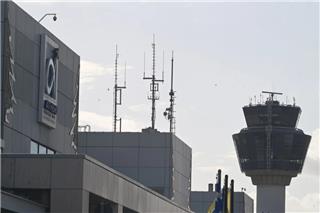 Καταγγελία για νέο πρόβλημα στο «Ελ. Βενιζέλος»: «Με ένα μόνο ραντάρ η Προσέγγιση Αθηνών αντί για τρία»