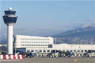 Παραιτήθηκε ο διοικητής της ΥΠΑ για το μπλακ άουτ στο FIR Αθηνών, μετά από απαίτηση του Δήμα