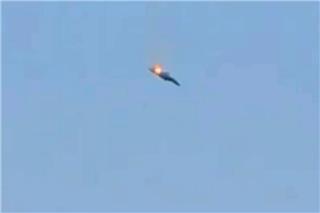 Από λάθος του Κουβέιτ η πτώση των αμερικανικών μαχητικών