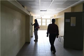 Πανελλήνιες 2026: Το χρονοδιάγραμμα μέχρι τον Ιούνιο - Πότε κάνουν «πρεμιέρα» οι εξετάσεις