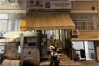 Αφέθηκε ελεύθερο το ζευγάρι των γιατρών της Stem Cell όπου υπέστη ανακοπή ο Γιώργος Μαζωνάκης: Αποχώρησαν αμίλητοι, τι υποστήριξαν