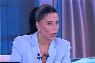 Αφροδίτη Λατινοπούλου: Νέα καταγγελία για το επεισόδιο στο λιμάνι της Τήνου – «Επί 45 λεπτά δεχόμουν επίθεση»