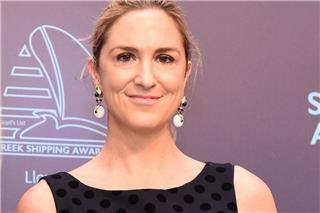 Forbes: Αυτοί είναι οι Ελληνες δισεκατομμυριούχοι που βρίσκονται στη λίστα για το 2026