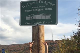 Το μυστικό του Google Maps που δεν υπάρχει στον χάρτη