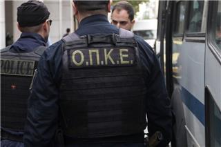 Αγριο επεισόδιο στη Θεσσαλονίκη: Ρομά ξυλοκόπησαν 60χρονο που τους έκανε παρατήρηση για τη μουσική και επιτέθηκαν σε αστυνομικούς