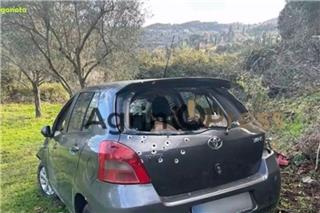 Αγρίνιο: Ομολόγησε ο δράστης για τη δολοφονία του 50χρονου – Στο μικροσκόπιο ερωτικό κίνητρο