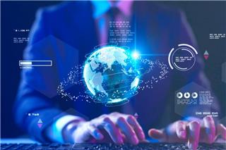 «Tο όπλο που ονειρεύονται οι χάκερ»: Το νέο μοντέλο τεχνητής νοημοσύνης της Anthropic