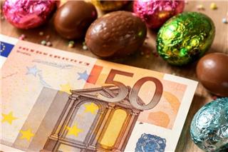 Δώρο Πάσχα 2026: Η τελευταία ημερομηνία για να κατατεθεί – Όσα πρέπει να γνωρίζετε