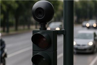 Προσοχή στις απάτες μετά την αποστολή των πρώτων κλήσεων από τις ΑΙ κάμερες ζητά η ΕΛΑΣ