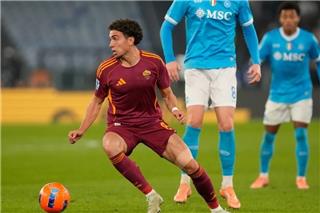 Οι απίστευτες 24 ώρες του Νιλ Ελ Αϊνάουι: Από το όπλο στον λαιμό μέχρι τον τίτλο του πρωταθλητή Αφρικής