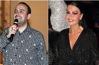 Eurovision: Τα ηχηρά ονόματα που έμειναν εκτός εθνικού τελικού