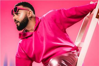 Eurovision 2026 - Εθνικός Τελικός: Ο Ακύλας αποθεώθηκε και δηλώνει έτοιμος να το… φέρει!