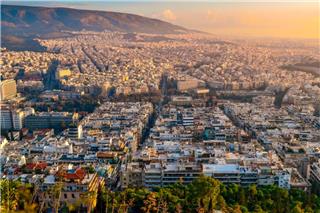 Έρχεται το μητρώο φερεγγυότητας ενοικιαστών: Πώς θα βαθμολογούνται οι μισθώσεις πριν το συμβόλαιο