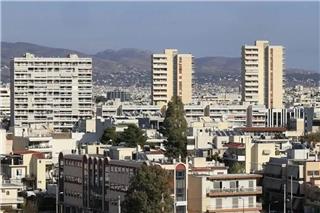 Η ΑΑΔΕ ενεργοποιεί τον ΜΙΔΑ, το νέο Ψηφιακό Μητρώο Ακινήτων – Οι αλλαγές που πρέπει να προσέξουν οι ιδιοκτήτες