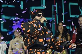 Eurovision 2026: Πρώτο το τραγούδι του Akyla στις στοιχηματικές εταιρείες