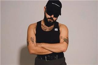 «Ferto»: Αποθέωση στα social media για το υποψήφιο τραγούδι του ελληνικού τελικού της Eurovision 2026