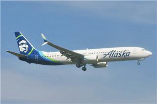 Ο αδιανόητος μισθός που παίρνουν οι πιλότοι στην Αλάσκα