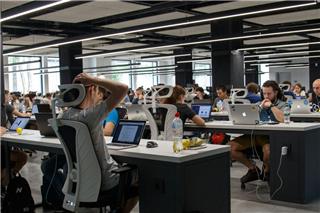 Μην το αγνοήσεις! Μπορείς να κερδίσεις 6 επιπλέον άδειες στο δημόσιο - Ποιοι τις δικαιούνται