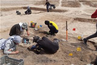 Ανακαλύφθηκε η χαμένη Αλεξάνδρεια του Τίγρη που ίδρυσε ο Μέγας Αλέξανδρος στο Ιράκ