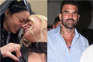 Αλεξανδράκη καρφώνει Αλεξάνδρου για τη στήριξη στην Τούνη: Το story που άναψε φωτιές