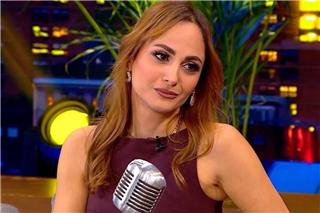 Σοκάρει η Γιασμίν Αλιζαντέ: «Με φυλάκισαν για έξι μήνες σε διαφορετικές φυλακές από τους γονείς μου»