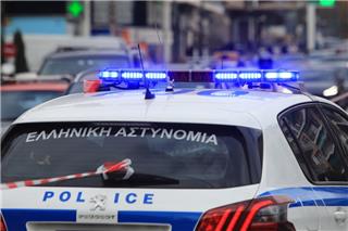«Αμα είχε όπλο θα με σκότωνε»: Σοκάρει η 19χρονη για την επίθεση που δέχτηκε από τον 18χρονο πρώην της