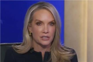 «Είσαι ακόμα πιο όμορφη»: Η αμηχανία από κομπλιμέντο του Τραμπ σε παρουσιάστρια on air