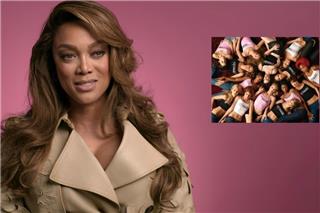 Το ντοκιμαντέρ που αποκαλύπτει γιατί μια ολόκληρη γενιά έμαθε να μισεί το σώμα της