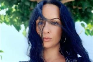Ανακοπή καρδιάς υπέστη η δημοσιογράφος Μαρία Αντωνογιαννάκη που βρέθηκε νεκρή μέσα στο αυτοκίνητό της