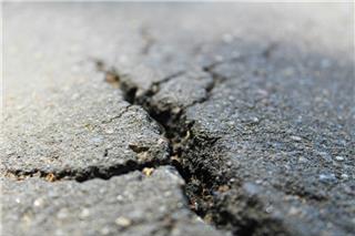 Σεισμός στην Εύβοια 4,8 Ρίχτερ - Έντονα αισθητή δόνηση στην Αττική