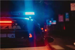 Έγκλημα - σοκ: Ευνούχισε τον σύντροφό της, πριν τον σκοτώσει - «Φαινόταν σαν το τέλειο ζευγάρι»