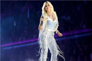 Αννα Βίσση: Aυτά είναι τα ποσά των εισιτηρίων για το ΟΑΚΑ – Όλες οι λεπτομέρειες