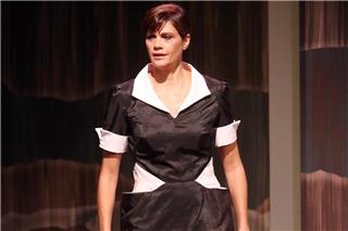 Αννα Μαρία Παπαχαραλάμπους: «Αντιμετώπισα ένα πρόβλημα υγείας που επηρέασε την κινητικότητα μου – Ακόμη υπάρχει»