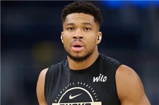 Γιάννης Αντετοκούνμπο: Η αινιγματική ανάρτηση του Έλληνα σούπερ σταρ για το μέλλον του στους Μπακς