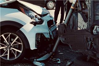 ΠΑΟΚ: «Έγιναν όλα με την προβλεπόμενη διαδικασία» είπε δικηγόρος της εταιρείας ενοικίασης βαν