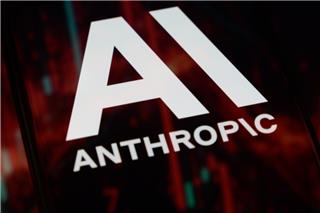 Οι ΗΠΑ μπλοκάρουν την πρόσβαση αλλοδαπών στα δύο κορυφαία μοντέλα AI της Anthropic