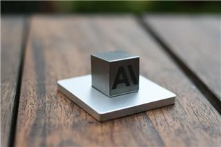 Anthropic: Το νέο AI μοντέλο της εταιρείας ονομάζεται «Mythos» και αποτελεί το ιδανικό εργαλείο για έναν χάκερ