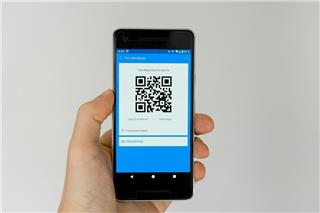 Νέα απάτη μέσω QR codes - Τι είναι το quishing και πώς να προστατευθείτε