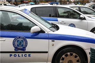 Θεσσαλονίκη: Απάτη χιλιάδων ευρώ εις βάρος της Ε.Ε. με εικονικά τιμολόγια