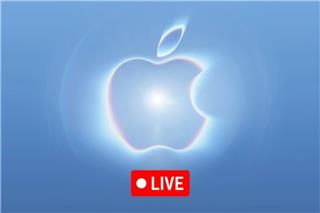 Apple Event 2026: H παρουσίαση του iPhone 18 και του πρώτου foldable iPhone