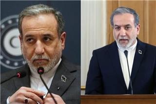 Προειδοποίηση Αραγτσί: Ο πόλεμος «θα πλήξει όλο τον κόσμο»