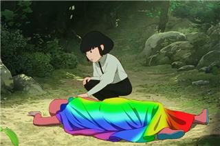 Ταινίες της εβδομάδας: Ίσως το καλύτερο animation της χρονιάς