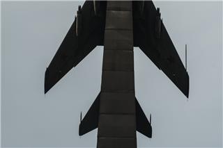 Το Ιράν απειλεί τις ΗΠΑ ότι «θα μετανιώσουν πικρά» για τη βύθιση της φρεγάτας στη Σρι Λάνκα