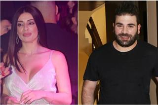 Μίνα Αρναούτη για Παντελή Παντελίδη: «Ο μπαμπάς μου έφυγε από τον ίδιο λόγο, δεν μπορεί να καταλάβει κανείς τον πόνο μου»